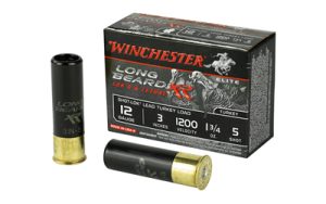 wnstlb1235 1.jpg