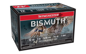 wnswb1231xv 1.jpg