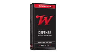 wnusa40jhpbx 1.jpg