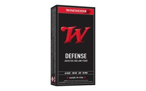 wnusa40jhpbx 1.jpg