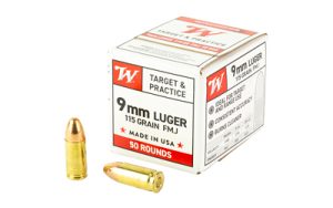 wnw9mm50 1.jpg
