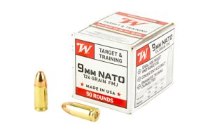 wnw9nato50 1.jpg