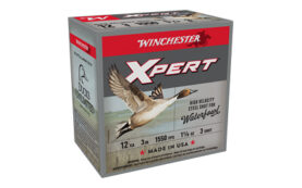 wnwex1233 1.jpg