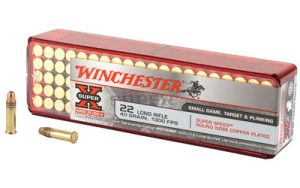 wnx22lrss1 1.jpg