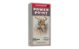 wnx270wsm 1.jpg