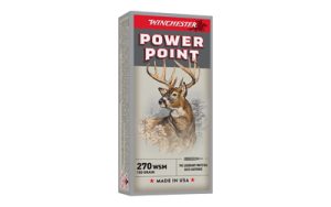 wnx270wsm 1.jpg