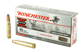 wnx35r1 1.jpg