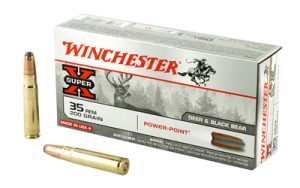 wnx35r1 1.jpg