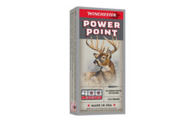 wnx4001 1.jpg