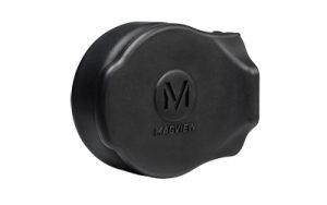 wrmv82014 1.jpg