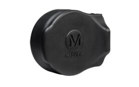 wrmv82040 1.jpg