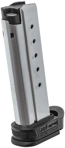 xde50071 1.jpg