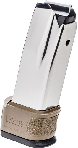 xdg4550fde.jpg