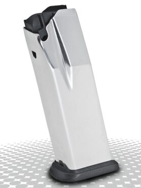 xdm0923.jpg