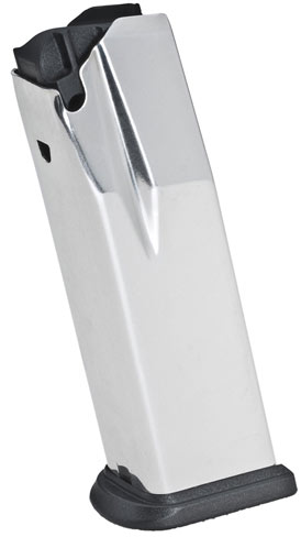 xdm5011.jpg