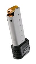 xds50071.jpg