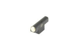 xscm rv001s 1brass 1.jpg