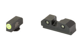 xsgl r201p 6g 1.jpg