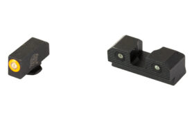 xsgl r203p 6n 1.jpg