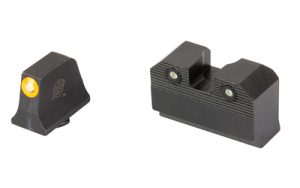 xsgl r205p 6n 1.jpg