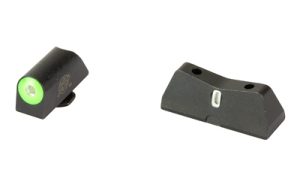 xsgl x201s 5g 1.jpg