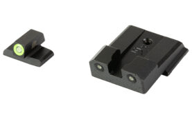 xshk r203p 6g 1.jpg