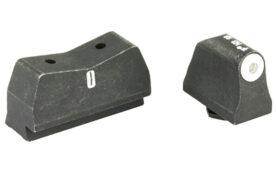 xssgl 0004s 5 1.jpg