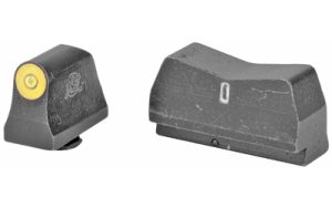 xssgl 0015p 5y 1.jpg