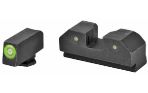 xssgl r013p 6g 1.jpg