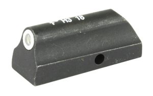 xssrp 0008n 4 1.jpg