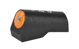 xsssg 2004 3n 1.jpg