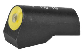xsssg 2004 3y 1.jpg