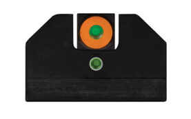 xsssi f012p 5 1.jpg