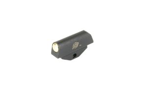 xsts 0003n 1brass 1.jpg