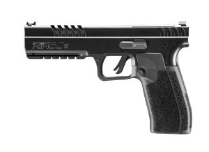 a50e1674.jpg