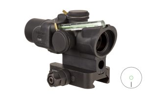 acog16sbe57.jpg