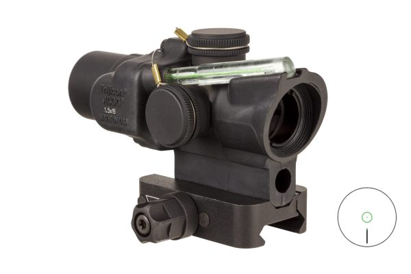 acog16sbe57.jpg