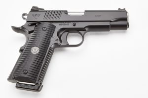 acpcom45a573b 1.jpg