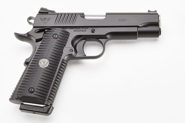 acpcom45a573b 1.jpg
