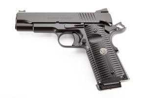 acpcom45bcdc.jpg