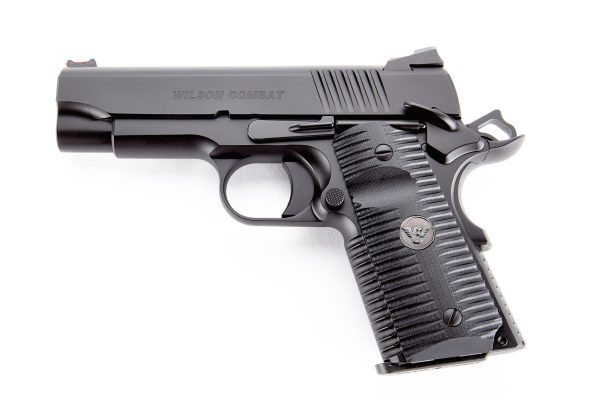 acpcp45b839 2.jpg