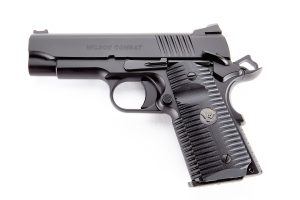 acpcp45b839.jpg