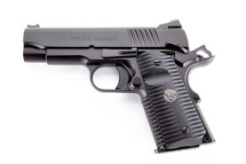 acpcp45b839.jpg