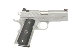 acpcp9assright7ad6.jpg