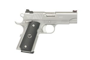 acpcp9assright7ad6.jpg