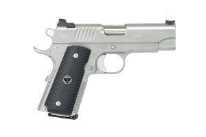 acpcp9ssrightbb26.jpg