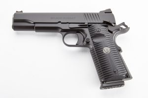 acpfs456115.jpg