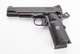 acpfs456115.jpg