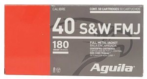 aguila 40fmj box.png