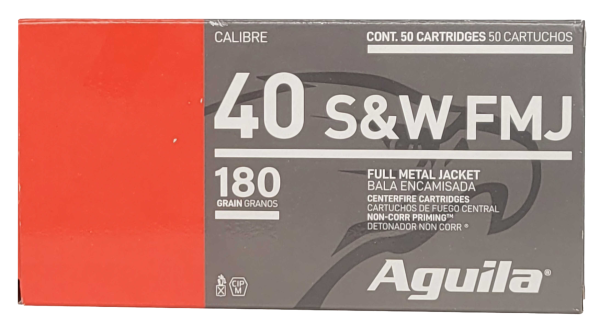 aguila 40fmj box.png